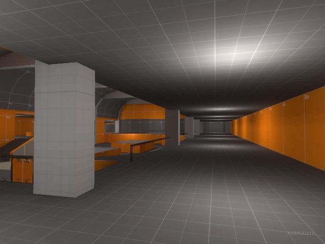 dm_vegeum_a1 thumb 28