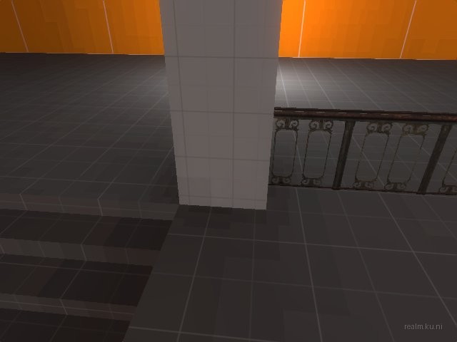 dm_vegeum_a1 thumb 24