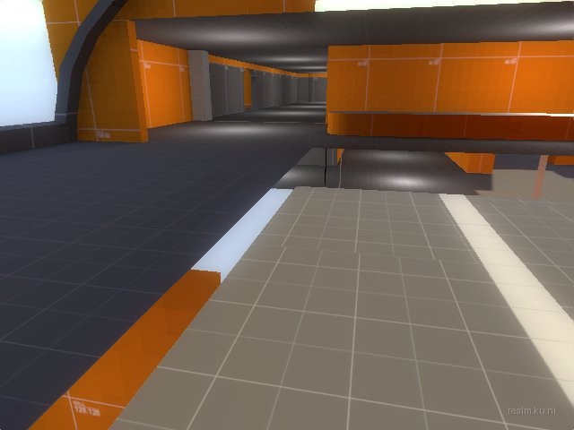 dm_vegeum_a1 thumb 13