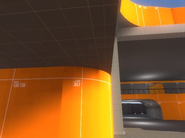 dm_vegeum_a1 thumb 30