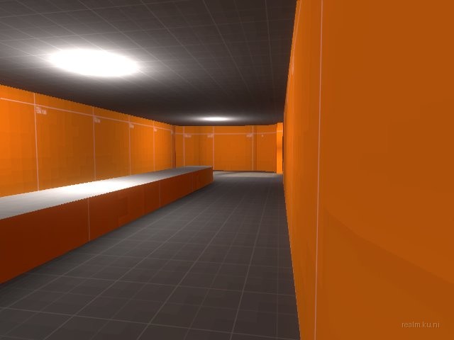 dm_vegeum_a1 thumb 17