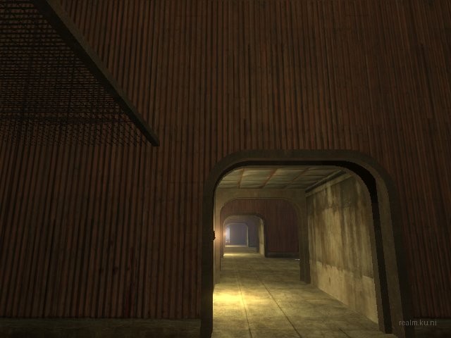 dm_workshop_wharehouse_b1a thumb 79