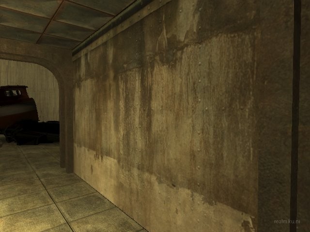 dm_workshop_wharehouse_b1a thumb 76