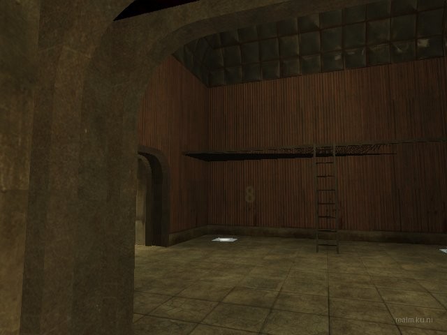 dm_workshop_wharehouse_b1a thumb 62