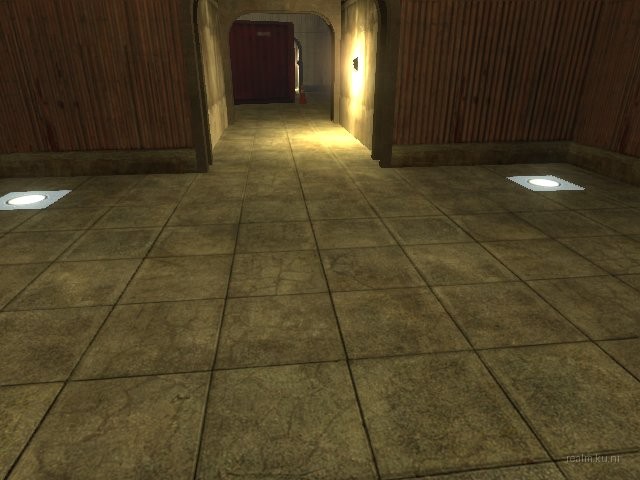 dm_workshop_wharehouse_b1a thumb 96