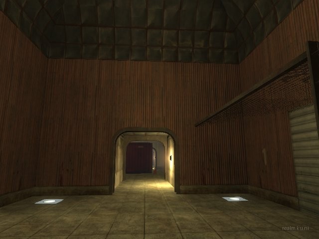 dm_workshop_wharehouse_b1a thumb 83