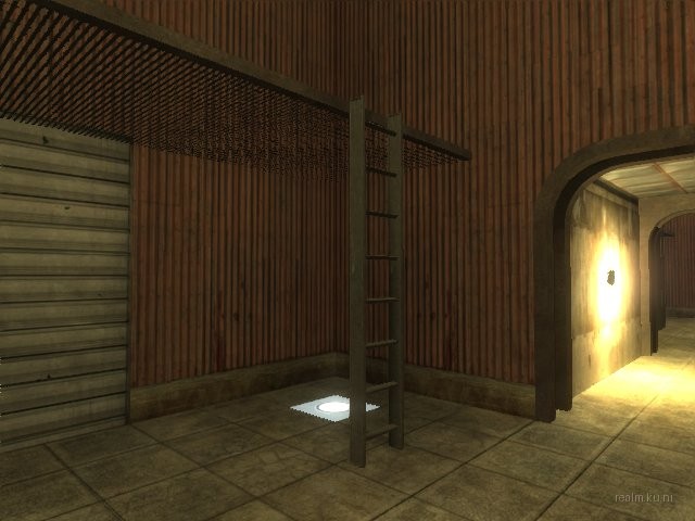 dm_workshop_wharehouse_b1a thumb 91