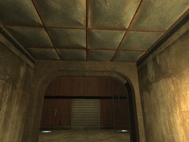 dm_workshop_wharehouse_b1a thumb 73