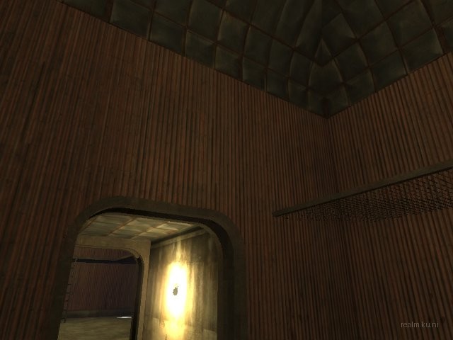 dm_workshop_wharehouse_b1a thumb 35