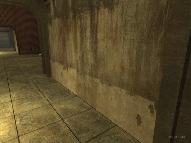 dm_workshop_wharehouse_b1a thumb 20