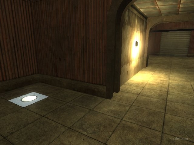 dm_workshop_wharehouse_b1a thumb 88