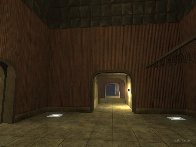 dm_workshop_wharehouse_b1a thumb 29
