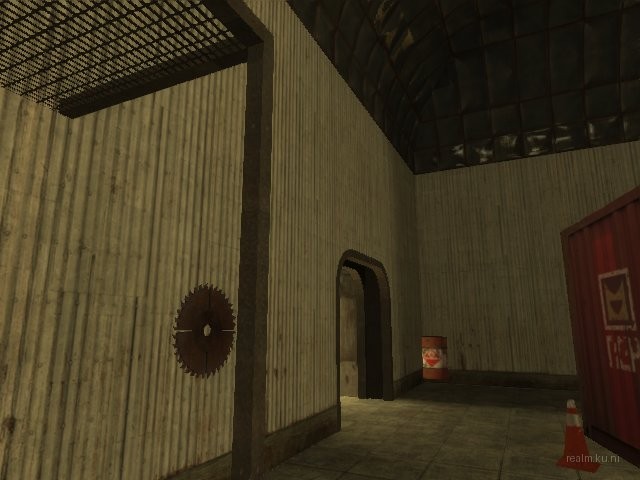 dm_workshop_wharehouse_b1a thumb 5