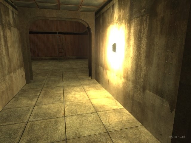 dm_workshop_wharehouse_b1a thumb 65