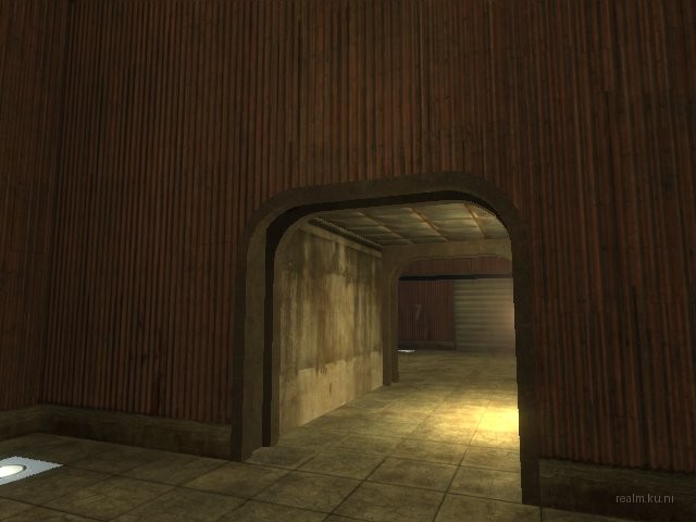 dm_workshop_wharehouse_b1a thumb 48