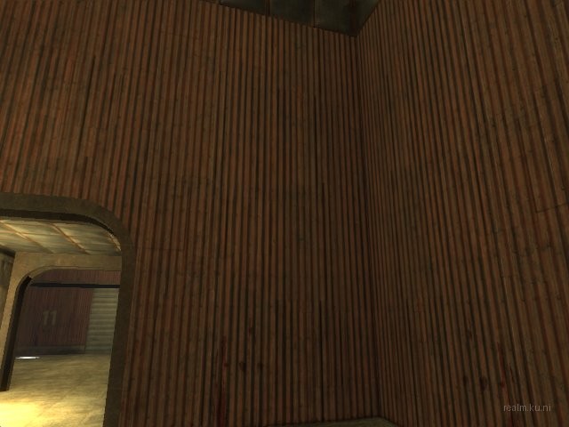 dm_workshop_wharehouse_b1a thumb 12