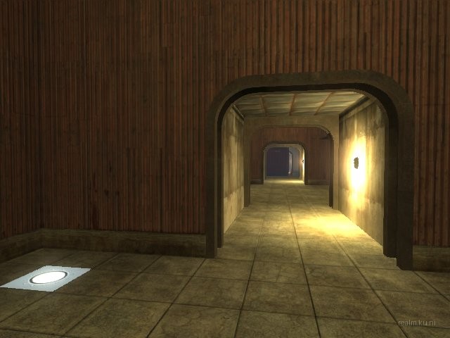 dm_workshop_wharehouse_b1a thumb 84