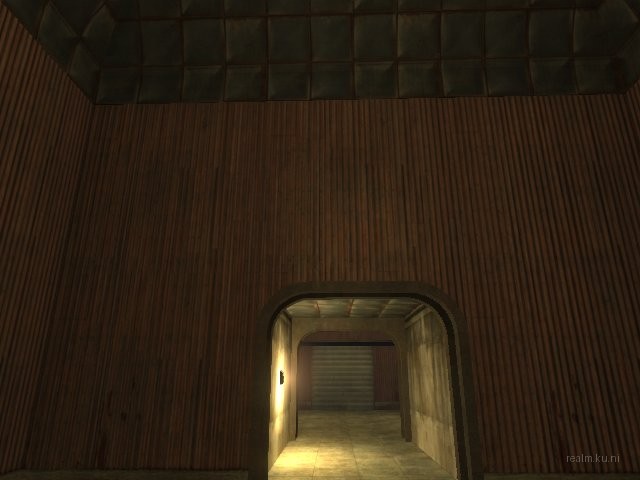 dm_workshop_wharehouse_b1a thumb 95