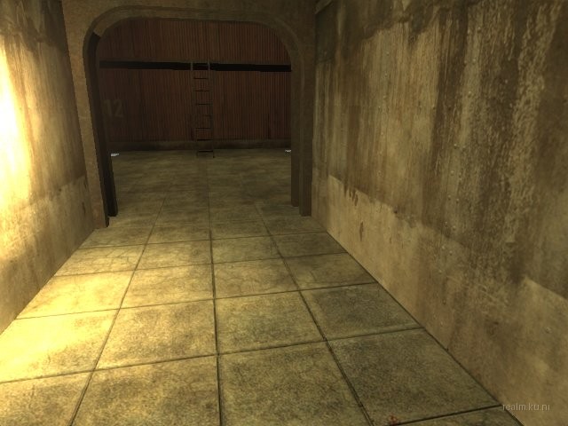 dm_workshop_wharehouse_b1a thumb 18