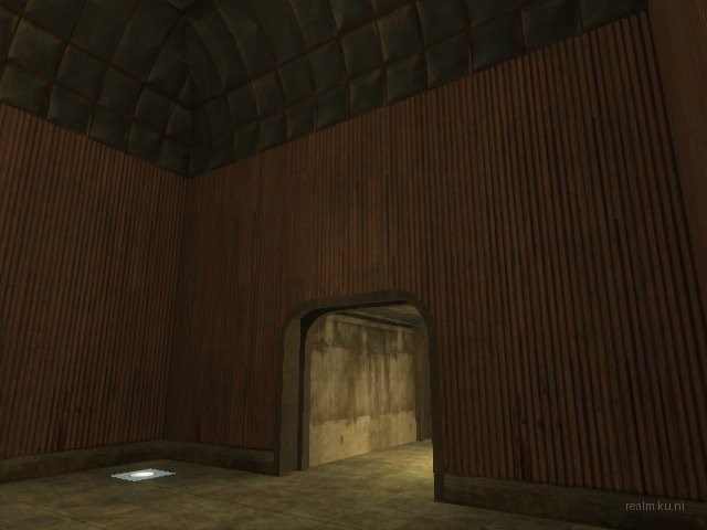 dm_workshop_wharehouse_b1a thumb 30