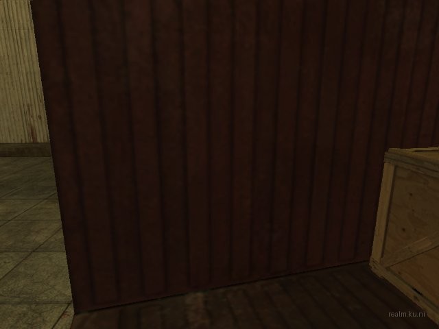 dm_workshop_wharehouse_b1a thumb 39