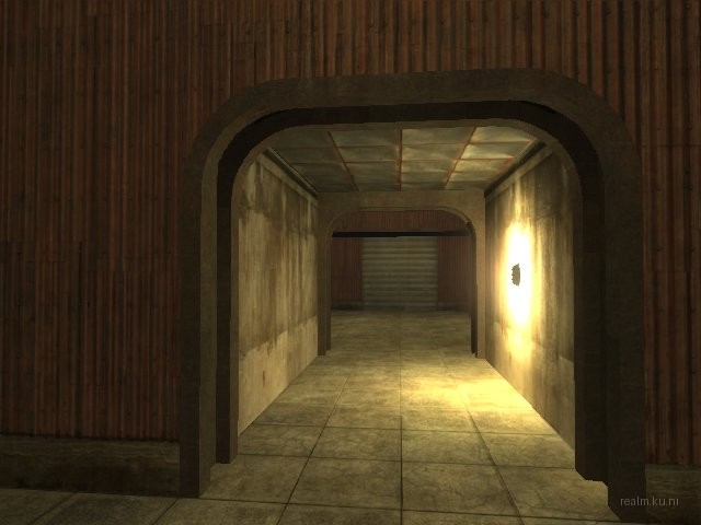 dm_workshop_wharehouse_b1a thumb 74