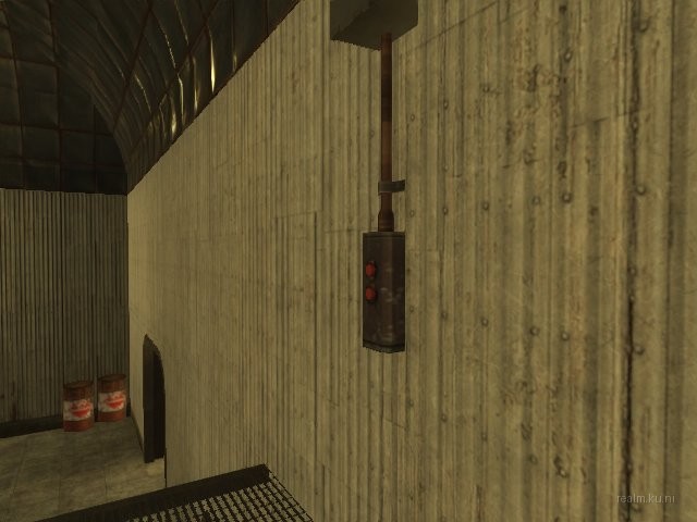 dm_workshop_wharehouse_b1a thumb 98