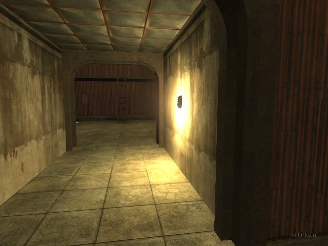 dm_workshop_wharehouse_b1a thumb 8