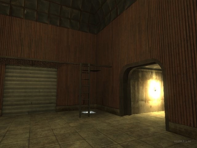 dm_workshop_wharehouse_b1a thumb 69