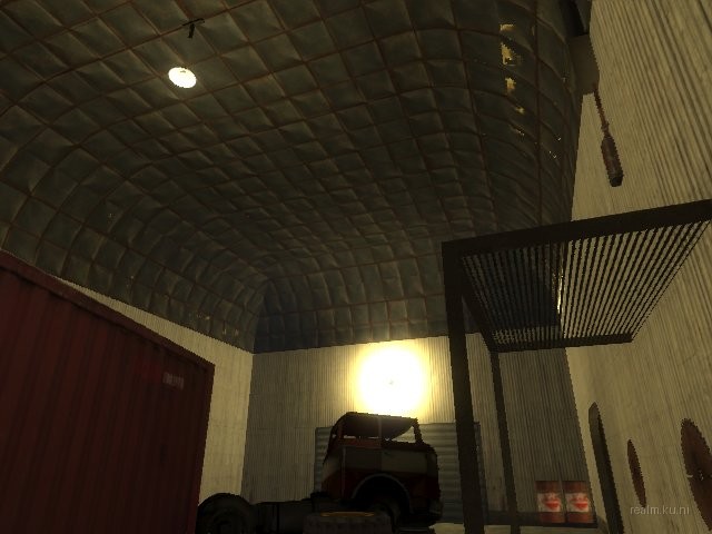 dm_workshop_wharehouse_b1a thumb 17