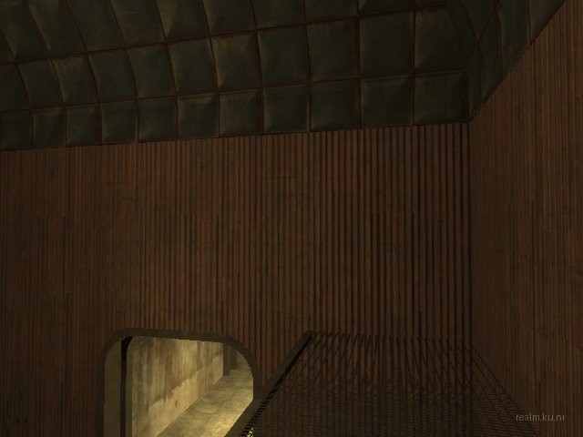 dm_workshop_wharehouse_b1a thumb 33
