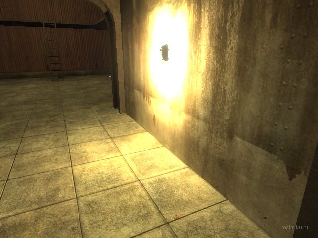 dm_workshop_wharehouse_b1a thumb 46
