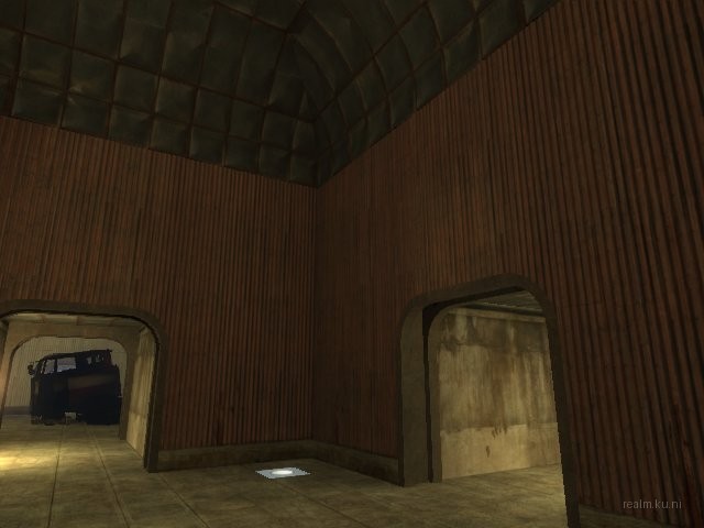dm_workshop_wharehouse_b1a thumb 15