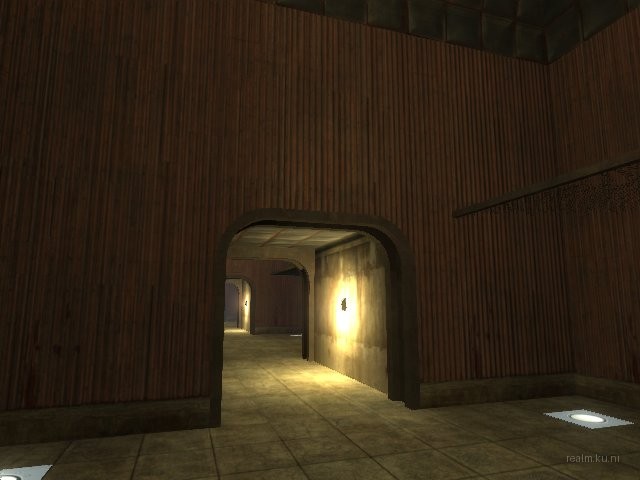 dm_workshop_wharehouse_b1a thumb 57