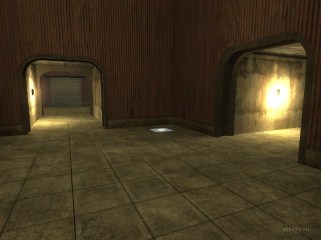 dm_workshop_wharehouse_b1a thumb 28