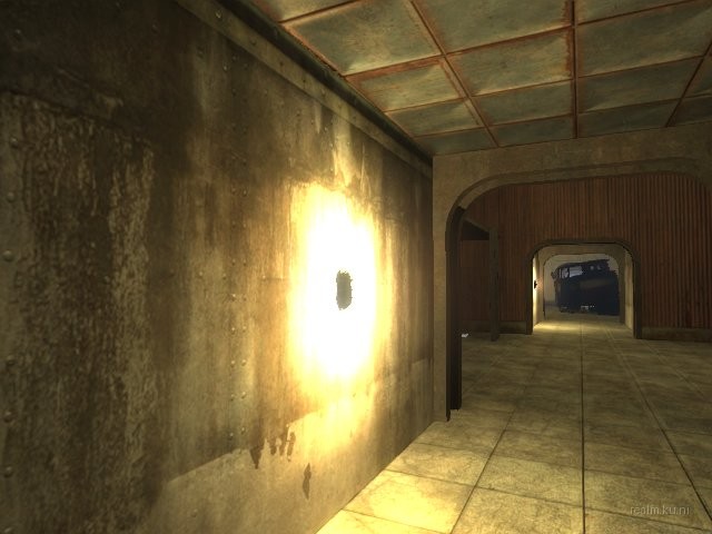 dm_workshop_wharehouse_b1a thumb 47