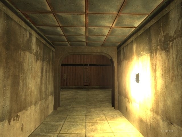 dm_workshop_wharehouse_b1a thumb 38
