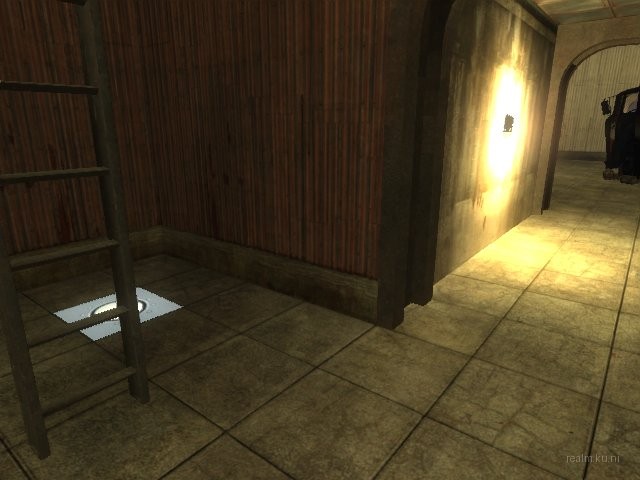 dm_workshop_wharehouse_b1a thumb 44