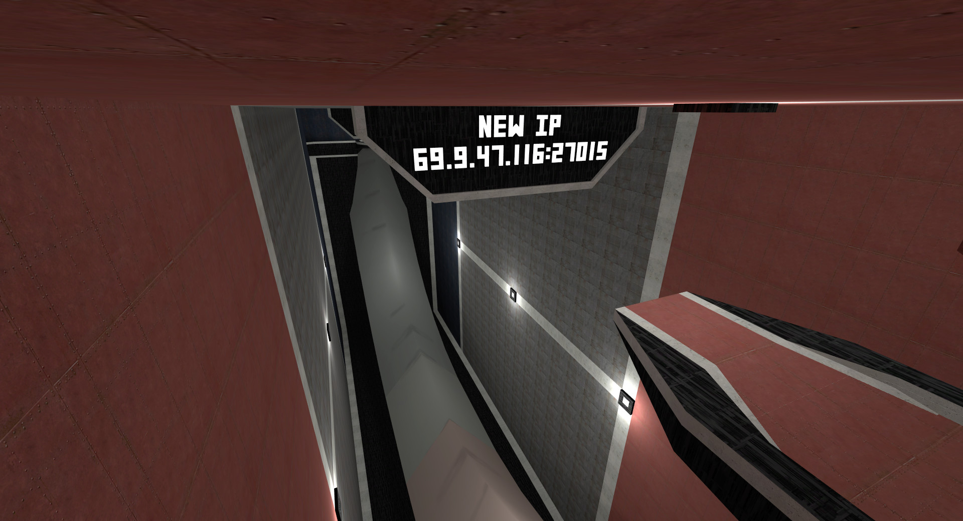 The ny_surf map pack! for css screenshot