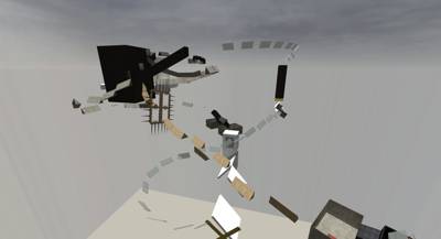 The ny_surf map pack! thumb 2