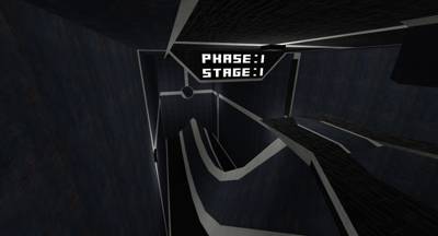 The ny_surf map pack! thumb 3