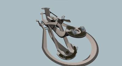 The ny_surf map pack! thumb 5