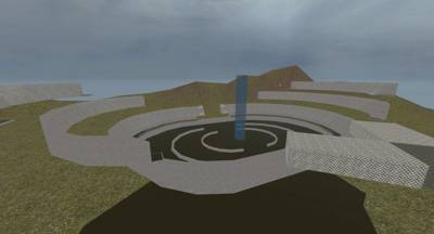 The ny_surf map pack! thumb 4