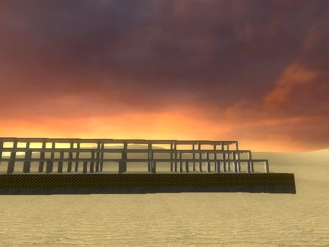 lw_lambdaware_b4 thumb 23