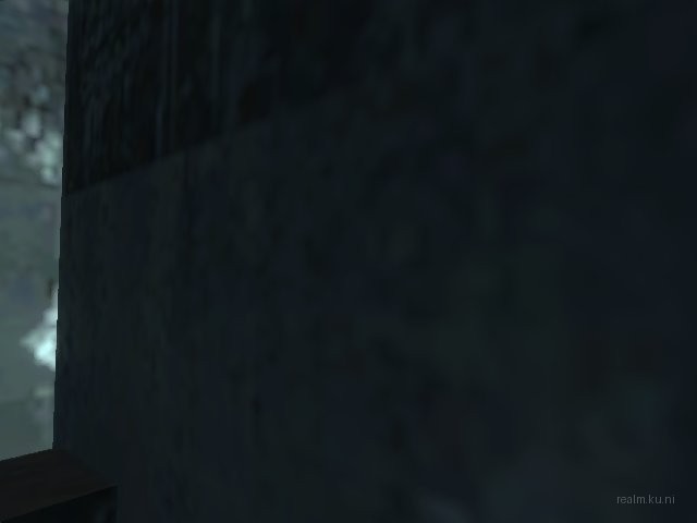 lw_lambdaware_b4 thumb 69