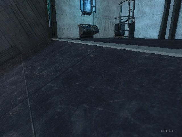 lw_lambdaware_b4 thumb 45