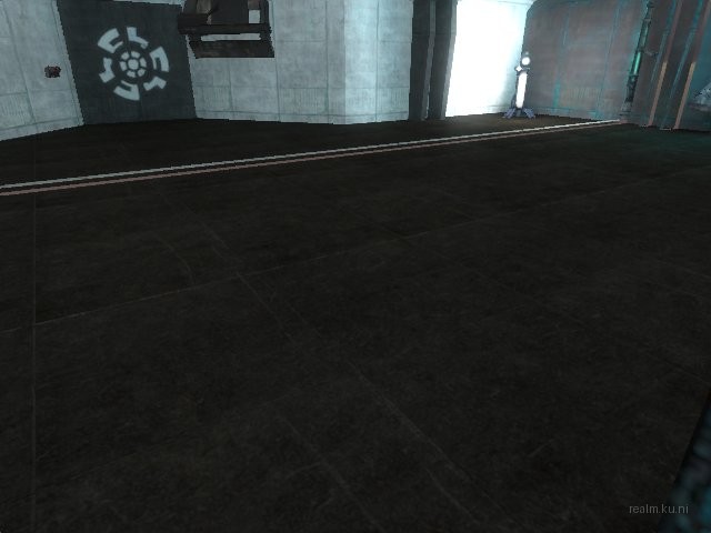 lw_lambdaware_b4 thumb 3