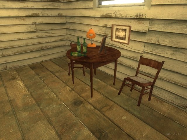 lw_lambdaware_b4 thumb 64