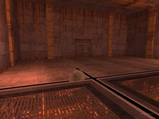 lw_lambdaware_b4 thumb 8