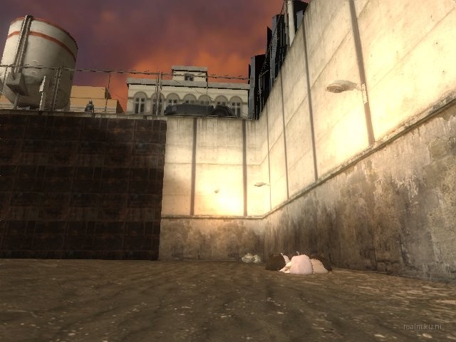 lw_lambdaware_b4 thumb 19
